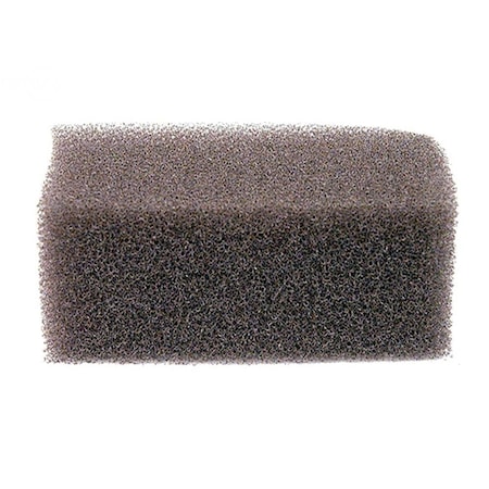 Aic Replacement Parts Foam Air Filter Fits Weedeater XR 530024371 24371 530-024371 530024371 701568 4300-ROT-RAP